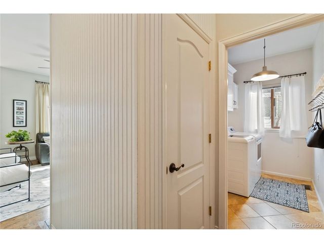 10316 Tracery Ct, Parker, CO 80134