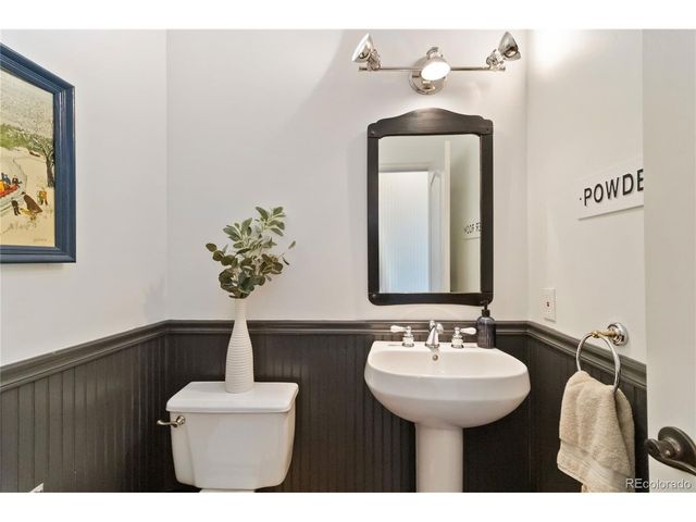 10316 Tracery Ct, Parker, CO 80134