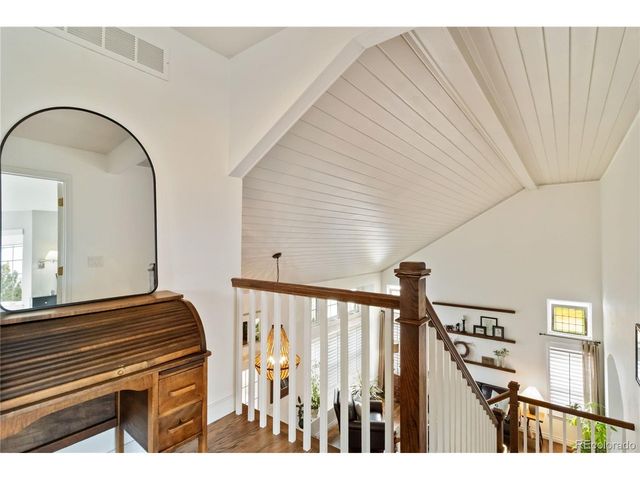 10316 Tracery Ct, Parker, CO 80134