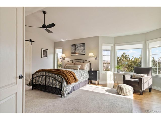 10316 Tracery Ct, Parker, CO 80134