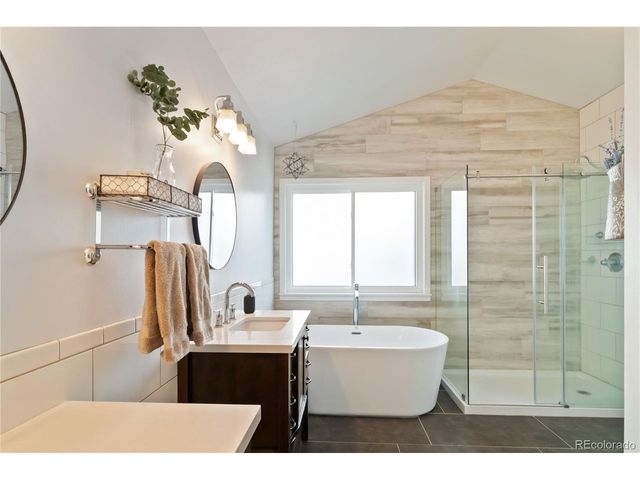 10316 Tracery Ct, Parker, CO 80134