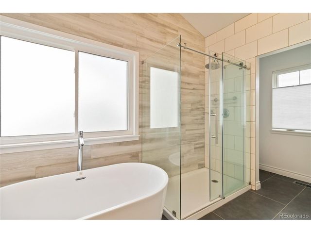 10316 Tracery Ct, Parker, CO 80134