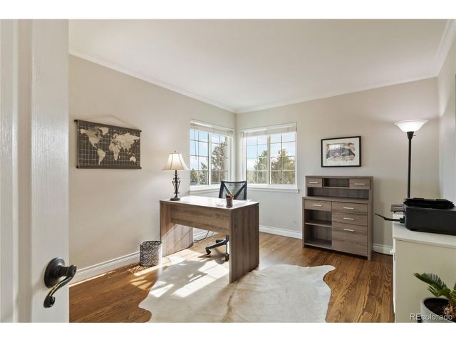 10316 Tracery Ct, Parker, CO 80134