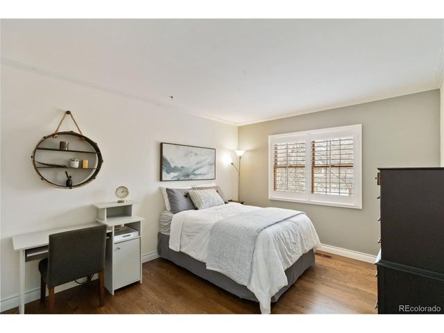 10316 Tracery Ct, Parker, CO 80134