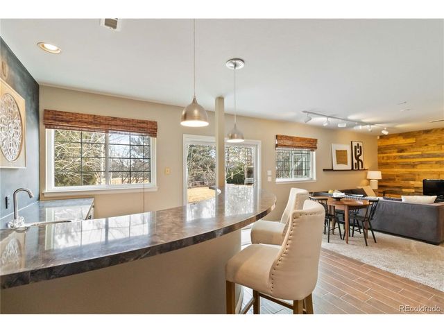 10316 Tracery Ct, Parker, CO 80134