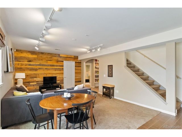 10316 Tracery Ct, Parker, CO 80134