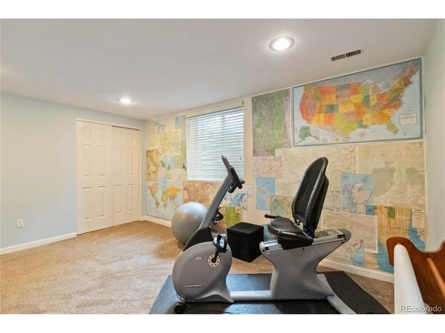 10316 Tracery Ct, Parker, CO 80134