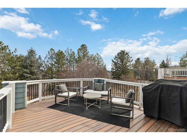 10316 Tracery Ct, Parker, CO 80134