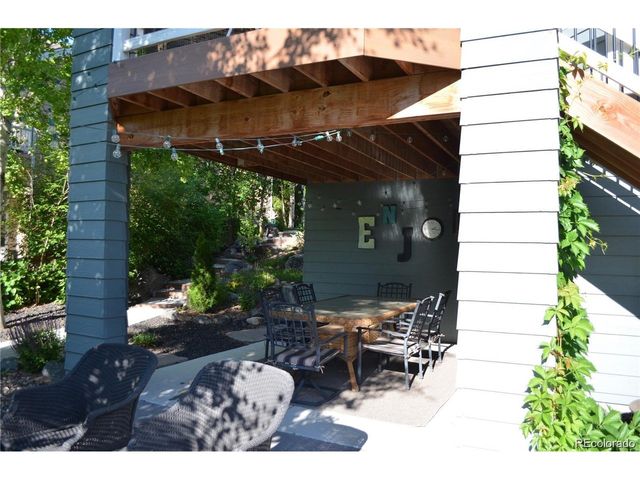 10316 Tracery Ct, Parker, CO 80134