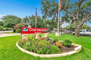 11050 Woodmeadow Parkway 1202, Dallas, TX 75228