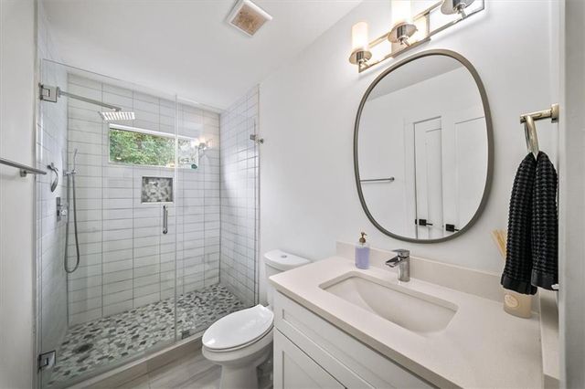 1846 Rogers SW Avenue, Atlanta, GA 30310