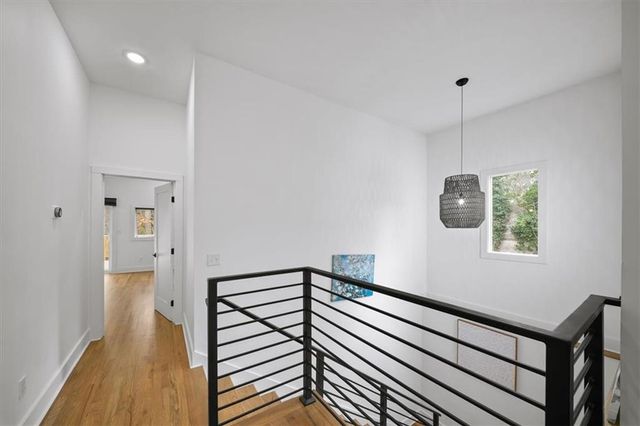 1846 Rogers SW Avenue, Atlanta, GA 30310