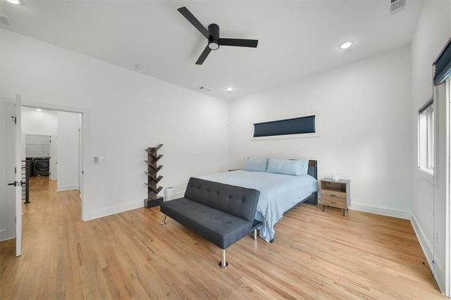 1846 Rogers SW Avenue, Atlanta, GA 30310