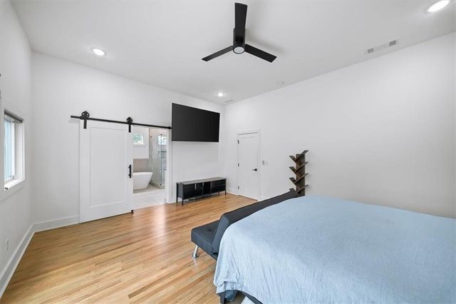 1846 Rogers SW Avenue, Atlanta, GA 30310