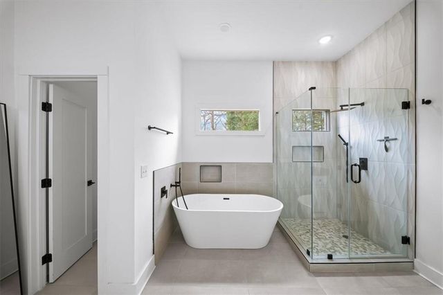 1846 Rogers SW Avenue, Atlanta, GA 30310