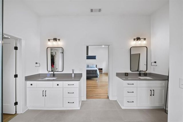 1846 Rogers SW Avenue, Atlanta, GA 30310