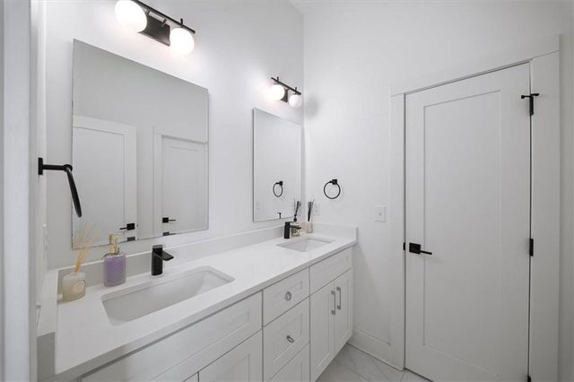 1846 Rogers SW Avenue, Atlanta, GA 30310