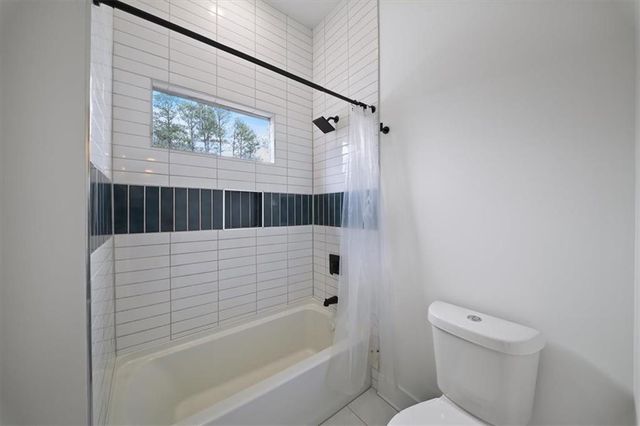 1846 Rogers SW Avenue, Atlanta, GA 30310