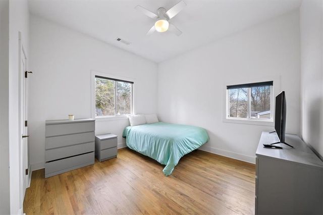 1846 Rogers SW Avenue, Atlanta, GA 30310