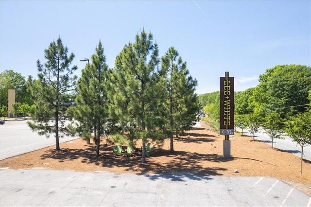 1846 Rogers Avenue SW, Atlanta, GA 30310