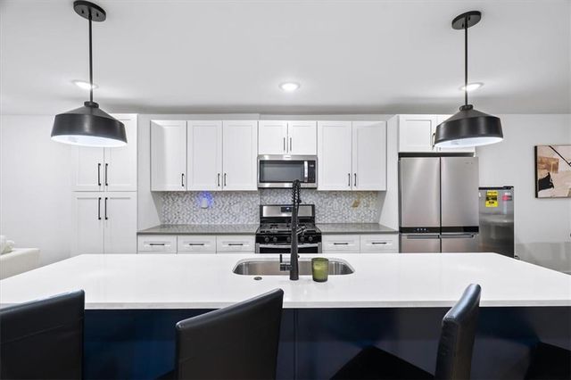 1846 Rogers SW Avenue, Atlanta, GA 30310