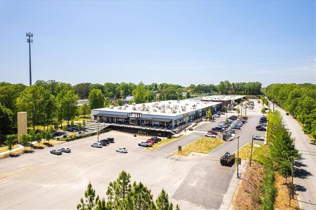 1846 Rogers Avenue SW, Atlanta, GA 30310