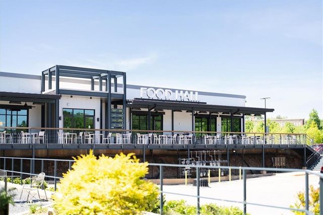 1846 Rogers Avenue SW, Atlanta, GA 30310