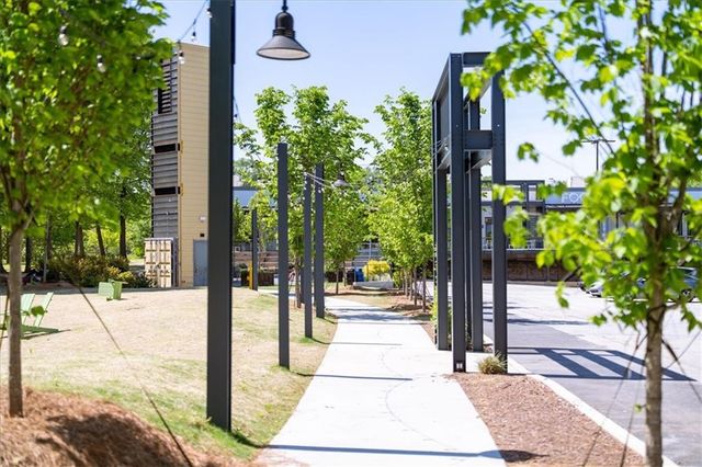 1846 Rogers Avenue SW, Atlanta, GA 30310