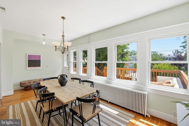 1609 G ST SE, Washington, DC 20003