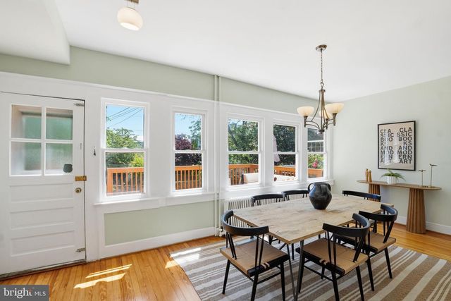 1609 G ST SE, Washington, DC 20003
