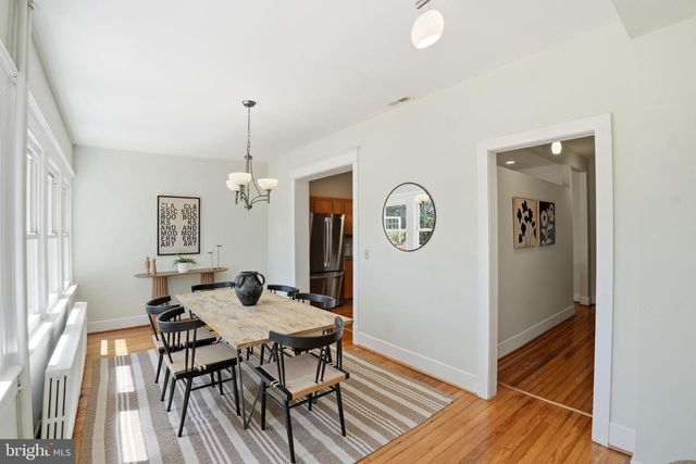 1609 G ST SE, Washington, DC 20003