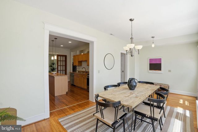 1609 G ST SE, Washington, DC 20003