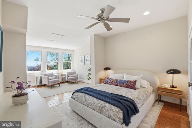 1609 G ST SE, Washington, DC 20003