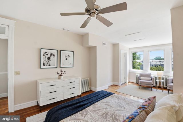 1609 G ST SE, Washington, DC 20003