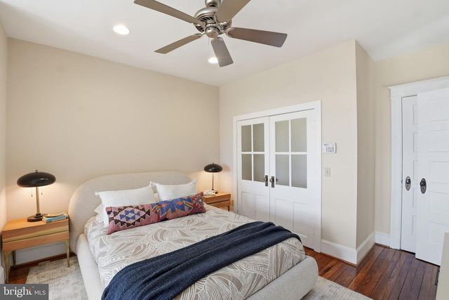 1609 G ST SE, Washington, DC 20003