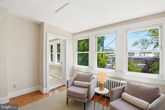 1609 G ST SE, Washington, DC 20003