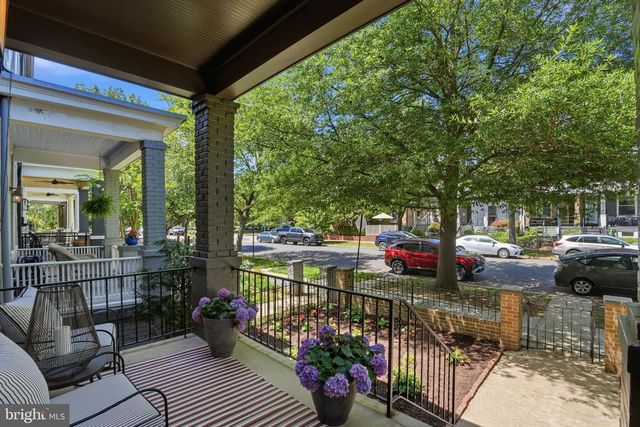1609 G ST SE, Washington, DC 20003