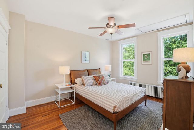 1609 G ST SE, Washington, DC 20003