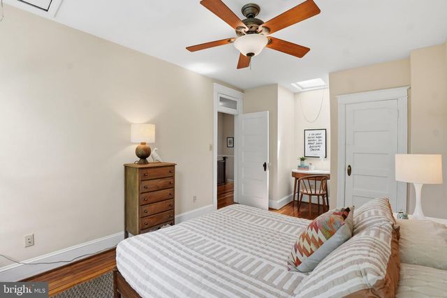 1609 G ST SE, Washington, DC 20003