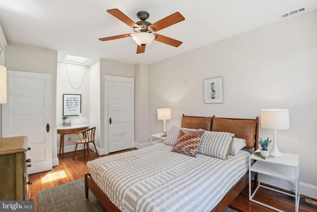 1609 G ST SE, Washington, DC 20003