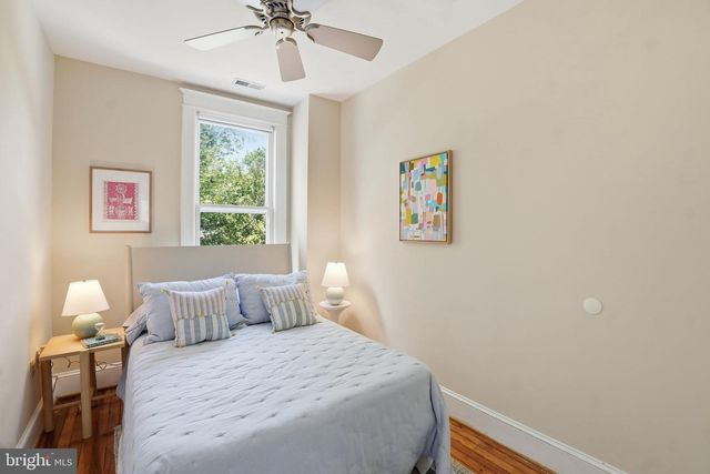 1609 G ST SE, Washington, DC 20003