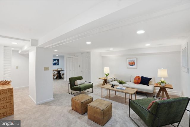 1609 G ST SE, Washington, DC 20003