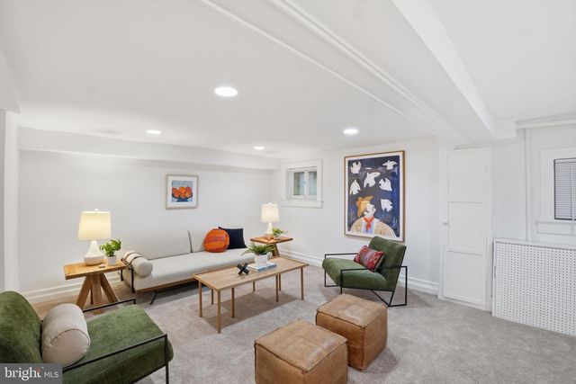 1609 G ST SE, Washington, DC 20003