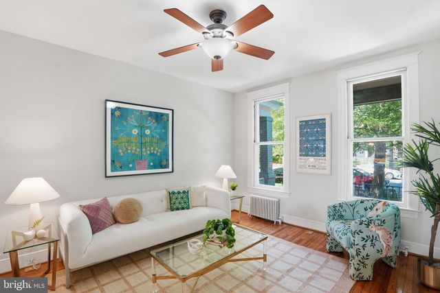 1609 G ST SE, Washington, DC 20003