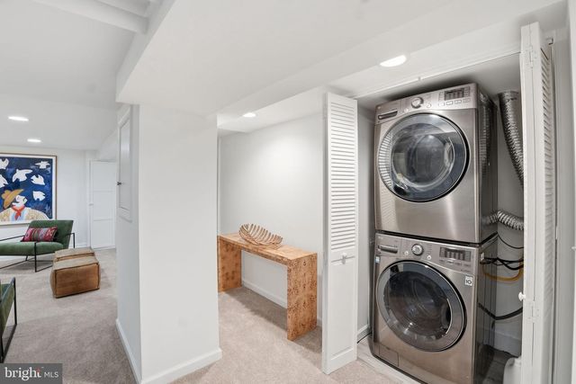 1609 G ST SE, Washington, DC 20003