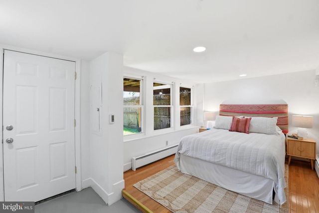 1609 G ST SE, Washington, DC 20003
