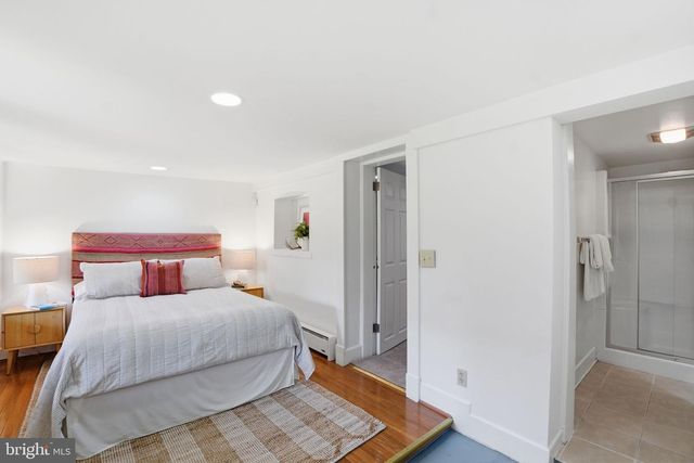 1609 G ST SE, Washington, DC 20003