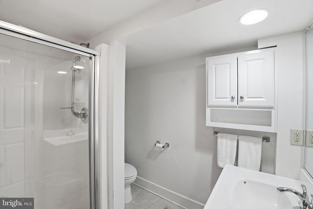1609 G ST SE, Washington, DC 20003