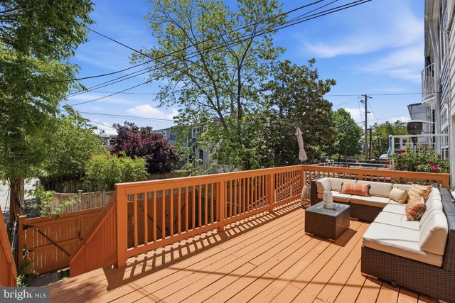 1609 G ST SE, Washington, DC 20003