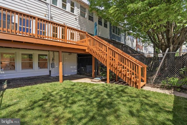 1609 G ST SE, Washington, DC 20003